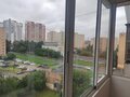 Продажа квартиры: Екатеринбург, ул. Токарей, 27 (Втузгородок) - Фото 10