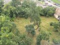 Продажа квартиры: Екатеринбург, ул. Токарей, 27 (Втузгородок) - Фото 11