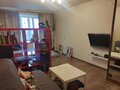Продажа квартиры: Екатеринбург, ул. Токарей, 27 (Втузгородок) - Фото 1