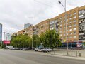 Продажа квартиры: Екатеринбург, ул. Токарей, 27 (Втузгородок) - Фото 3