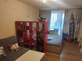 Продажа квартиры: Екатеринбург, ул. Токарей, 27 (Втузгородок) - Фото 4