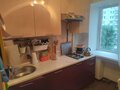 Продажа квартиры: Екатеринбург, ул. Токарей, 27 (Втузгородок) - Фото 5