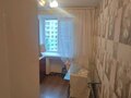 Продажа квартиры: Екатеринбург, ул. Токарей, 27 (Втузгородок) - Фото 6