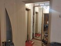 Продажа квартиры: Екатеринбург, ул. Токарей, 27 (Втузгородок) - Фото 7