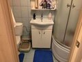 Продажа квартиры: Екатеринбург, ул. Токарей, 27 (Втузгородок) - Фото 8