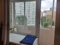 Продажа квартиры: Екатеринбург, ул. Токарей, 27 (Втузгородок) - Фото 9