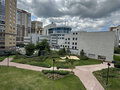 Аренда квартиры: Екатеринбург, ул. Радищева, 41 (Центр) - Фото 12