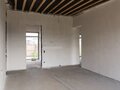Продажа дома: Екатеринбург, ул. Славная, 4/19 (Исток) - Фото 1