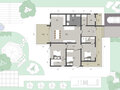 Продажа дома: Екатеринбург, ул. Славная, 4/19 (Исток) - Фото 2