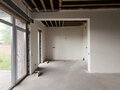Продажа дома: Екатеринбург, ул. Славная, 4/19 (Исток) - Фото 3