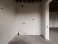Продажа дома: Екатеринбург, ул. Славная, 4/19 (Исток) - Фото 4