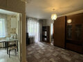 Продажа квартиры: Екатеринбург, ул. Солнечная, 33 (Пионерский) - Фото 1