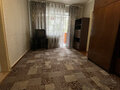 Продажа квартиры: Екатеринбург, ул. Солнечная, 33 (Пионерский) - Фото 2