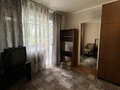 Продажа квартиры: Екатеринбург, ул. Солнечная, 33 (Пионерский) - Фото 3