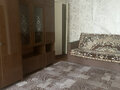 Продажа квартиры: Екатеринбург, ул. Солнечная, 33 (Пионерский) - Фото 6