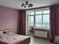 Продажа квартиры: Екатеринбург, ул. Евгения Савкова, 4 (Широкая речка) - Фото 1