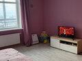Продажа квартиры: Екатеринбург, ул. Евгения Савкова, 4 (Широкая речка) - Фото 2