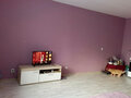 Продажа квартиры: Екатеринбург, ул. Евгения Савкова, 4 (Широкая речка) - Фото 3