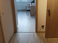 Продажа квартиры: Екатеринбург, ул. Евгения Савкова, 4 (Широкая речка) - Фото 6