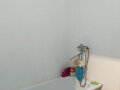 Продажа квартиры: Екатеринбург, ул. Евгения Савкова, 4 (Широкая речка) - Фото 8