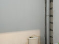 Продажа квартиры: Екатеринбург, ул. Евгения Савкова, 4 (Широкая речка) - Фото 9
