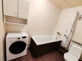 Продажа дома: Екатеринбург, ул. Артиллеристов, 5к10 (Шарташ) - Фото 10