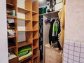 Продажа дома: Екатеринбург, ул. Артиллеристов, 5к10 (Шарташ) - Фото 12
