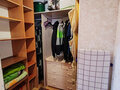 Продажа дома: Екатеринбург, ул. Артиллеристов, 5к10 (Шарташ) - Фото 13