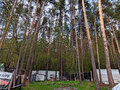 Продажа дома: Екатеринбург, ул. Артиллеристов, 5к10 (Шарташ) - Фото 15