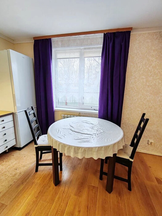 Екатеринбург, ул. Артиллеристов, 5к10 (Шарташ) - фото дома (3)