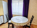 Продажа дома: Екатеринбург, ул. Артиллеристов, 5к10 (Шарташ) - Фото 3