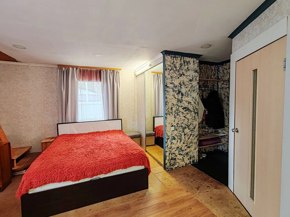 Екатеринбург, ул. Артиллеристов, 5к10 (Шарташ) - фото дома (5)