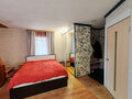 Продажа дома: Екатеринбург, ул. Артиллеристов, 5к10 (Шарташ) - Фото 5