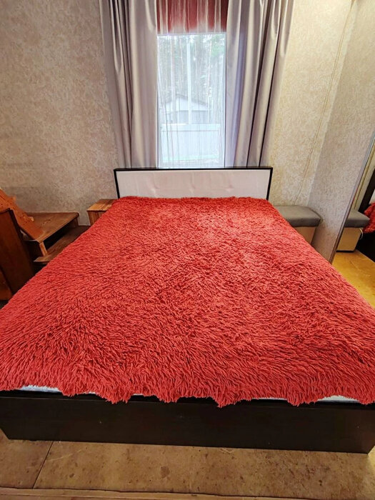 Екатеринбург, ул. Артиллеристов, 5к10 (Шарташ) - фото дома (7)