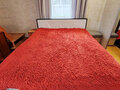 Продажа дома: Екатеринбург, ул. Артиллеристов, 5к10 (Шарташ) - Фото 7