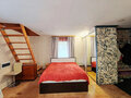 Продажа дома: Екатеринбург, ул. Артиллеристов, 5к10 (Шарташ) - Фото 8