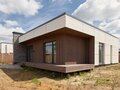 Продажа дома: Екатеринбург, ул. Славная, 4/17 (Исток) - Фото 1