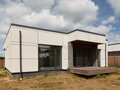 Продажа дома: Екатеринбург, ул. Славная, 4/17 (Исток) - Фото 2