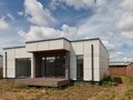 Продажа дома: Екатеринбург, ул. Славная, 4/17 (Исток) - Фото 3