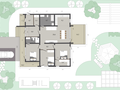 Продажа дома: Екатеринбург, ул. Славная, 4/17 (Исток) - Фото 4