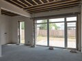 Продажа дома: Екатеринбург, ул. Славная, 4/17 (Исток) - Фото 5