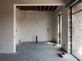 Продажа дома: Екатеринбург, ул. Славная, 4/17 (Исток) - Фото 6