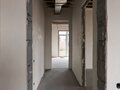Продажа дома: Екатеринбург, ул. Славная, 4/17 (Исток) - Фото 7