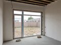 Продажа дома: Екатеринбург, ул. Славная, 4/17 (Исток) - Фото 8