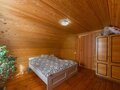 Продажа садового участка: г. Березовский, Коллективный сад №32 (городской округ Березовский) - Фото 5