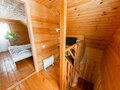 Продажа садового участка: г. Березовский, Коллективный сад №32 (городской округ Березовский) - Фото 6