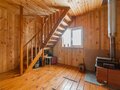 Продажа садового участка: г. Березовский, Коллективный сад №32 (городской округ Березовский) - Фото 7