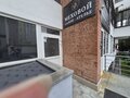 Аренда торгового помещения: Екатеринбург, ул. Вайнера, 15 (Центр) - Фото 1