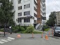 Аренда торгового помещения: Екатеринбург, ул. Вайнера, 15 (Центр) - Фото 2