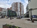 Аренда торгового помещения: Екатеринбург, ул. Вайнера, 15 (Центр) - Фото 3